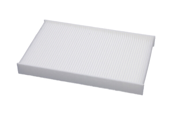 AMC Filter Interieurfilter FCA-10297