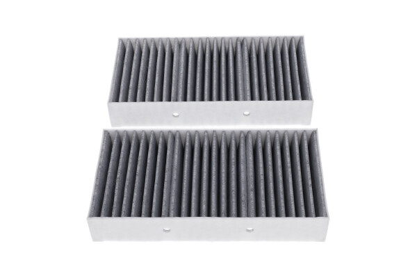 AMC Filter Interieurfilter FCA-10299C