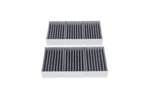 AMC Filter Interieurfilter FCA-10299C