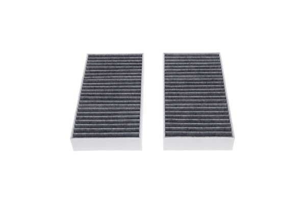 AMC Filter Interieurfilter FCA-10299C