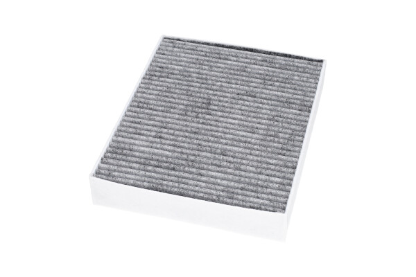 AMC Filter Interieurfilter FCA-10300C