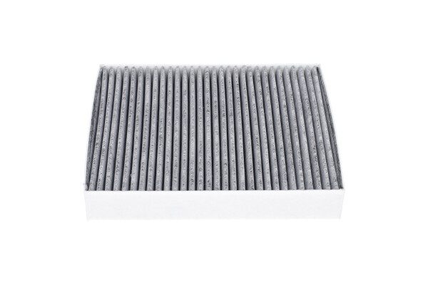 AMC Filter Interieurfilter FCA-10300C