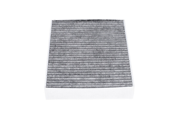 AMC Filter Interieurfilter FCA-10300C