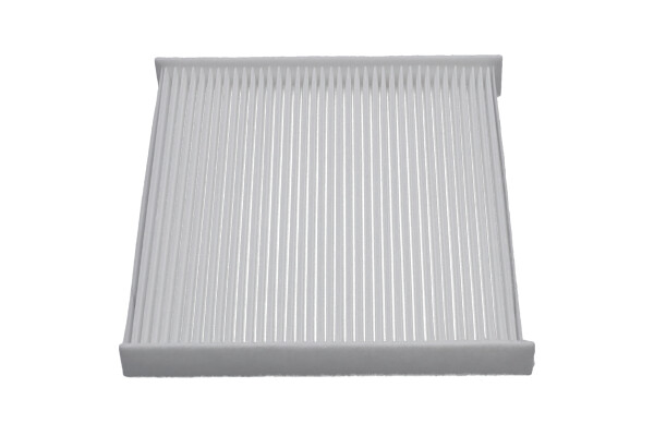 AMC Filter Interieurfilter FCA-10302