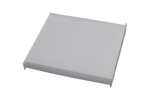 AMC Filter Interieurfilter FCA-10302