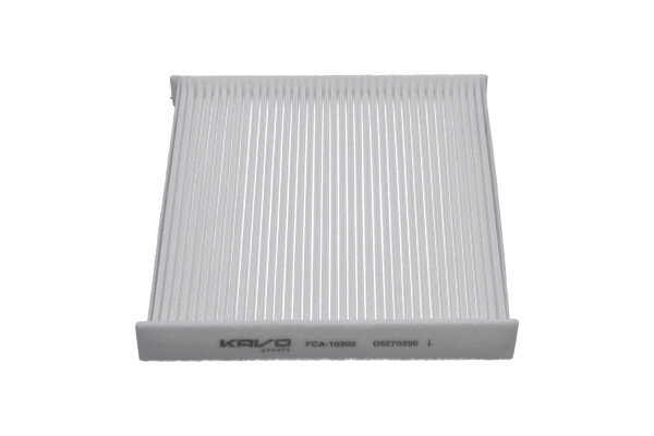 AMC Filter Interieurfilter FCA-10302