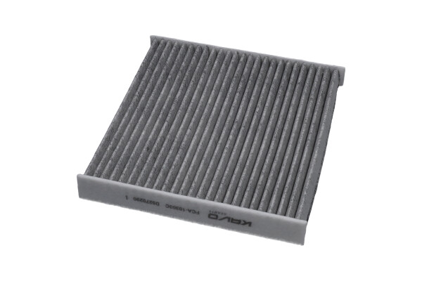 AMC Filter Interieurfilter FCA-10303C