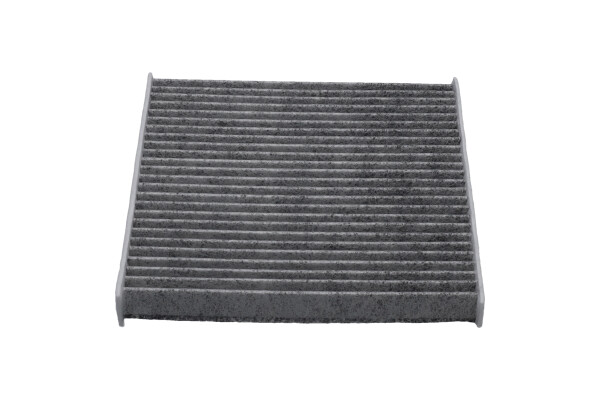 AMC Filter Interieurfilter FCA-10303C