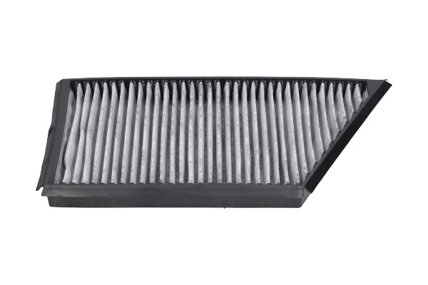 AMC Filter Interieurfilter FCA-10308C