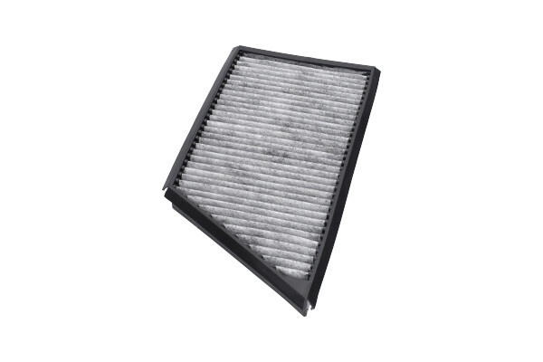 AMC Filter Interieurfilter FCA-10308C