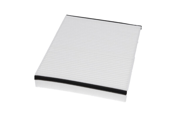 AMC Filter Interieurfilter FCA-10312