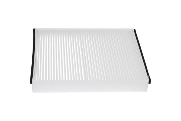 AMC Filter Interieurfilter FCA-10312