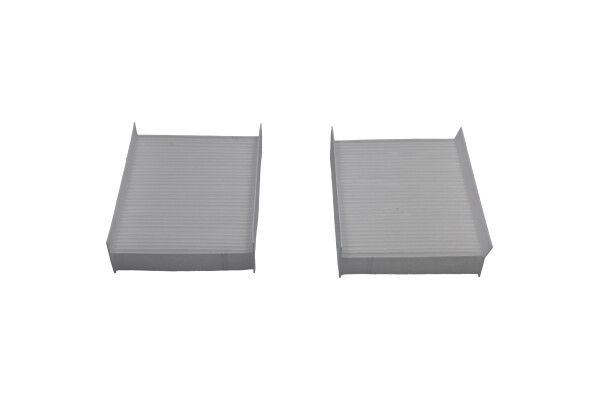 AMC Filter Interieurfilter FCA-10322