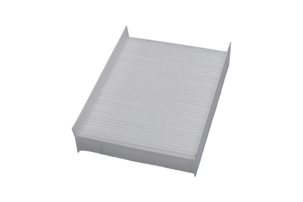 AMC Filter Interieurfilter FCA-10330