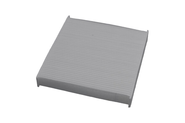 AMC Filter Interieurfilter FCA-10337
