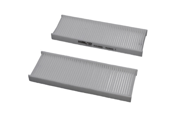 AMC Filter Interieurfilter FCA-10338