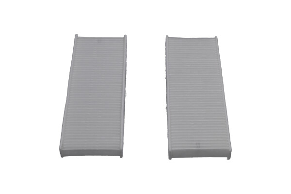 AMC Filter Interieurfilter FCA-10338