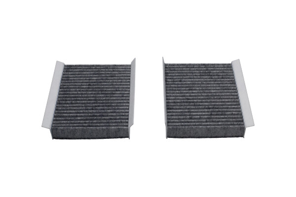 AMC Filter Interieurfilter FCA-10343C