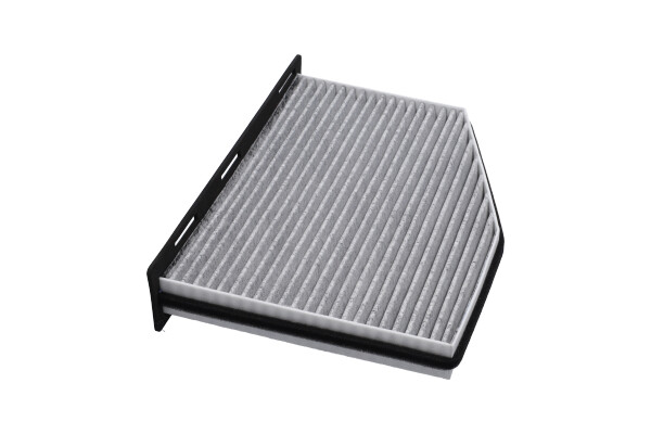 AMC Filter Interieurfilter FCA-10348C