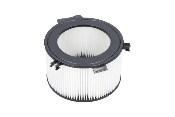 AMC Filter Interieurfilter FCA-10353