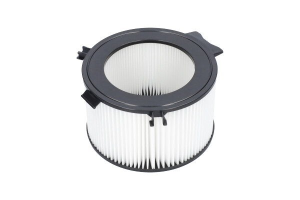AMC Filter Interieurfilter FCA-10353