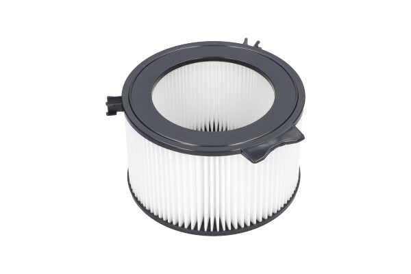 AMC Filter Interieurfilter FCA-10353