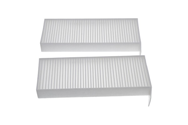 AMC Filter Interieurfilter FCA-10359