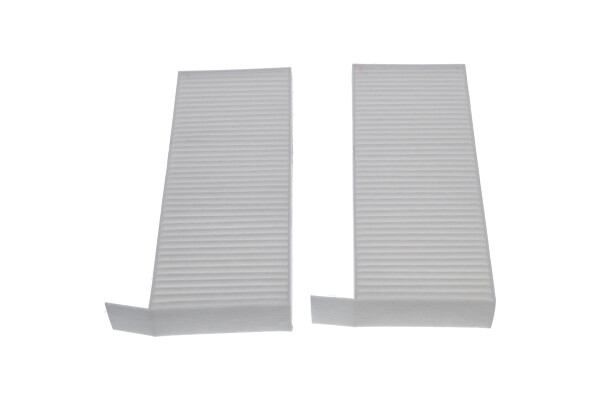 AMC Filter Interieurfilter FCA-10359
