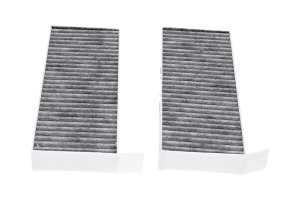 AMC Filter Interieurfilter FCA-10360C