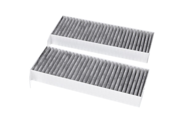 AMC Filter Interieurfilter FCA-10360C