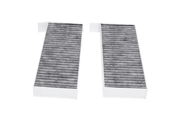 AMC Filter Interieurfilter FCA-10360C