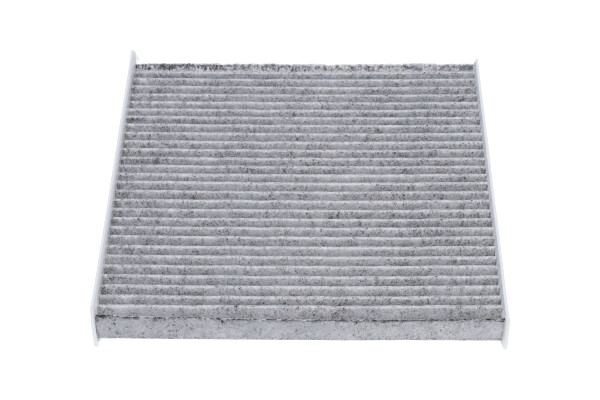 AMC Filter Interieurfilter FCA-10369C