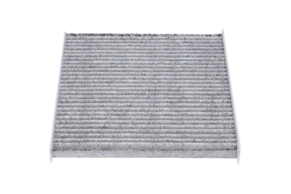 AMC Filter Interieurfilter FCA-10369C