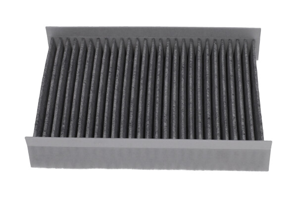 Interieurfilter AMC Filter FCA-10370C