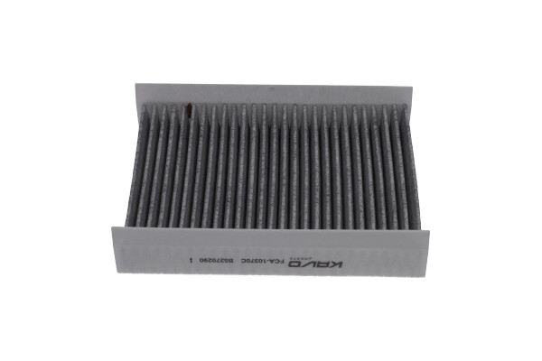 AMC Filter Interieurfilter FCA-10370C