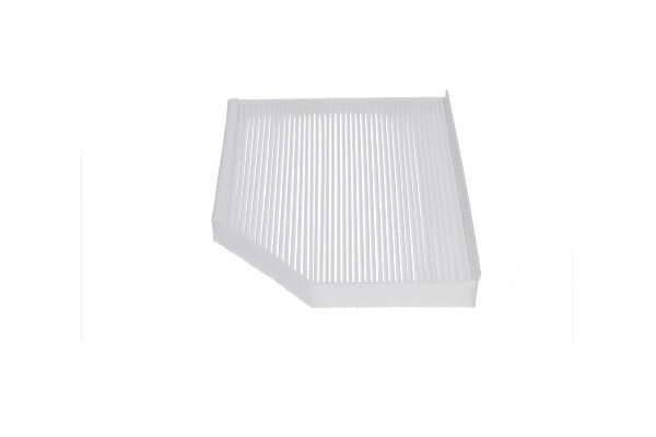 AMC Filter Interieurfilter FCA-10381