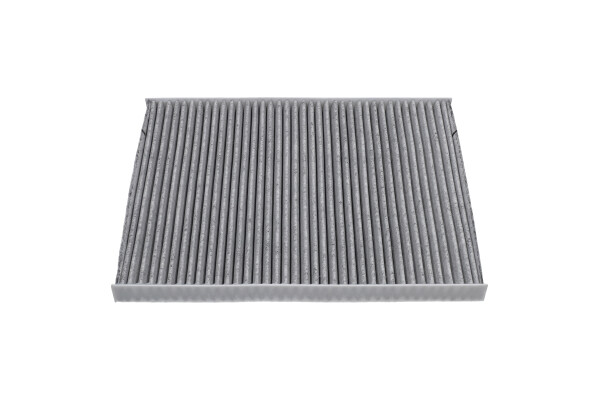AMC Filter Interieurfilter FCA-10383C