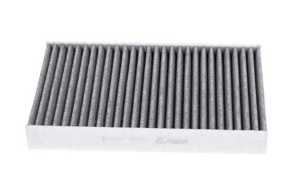 AMC Filter Interieurfilter FCA-10395C