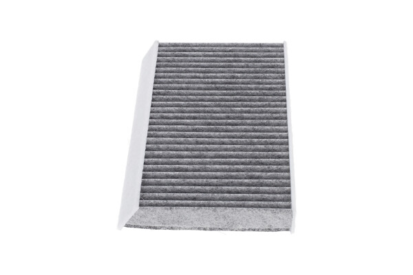 AMC Filter Interieurfilter FCA-10395C