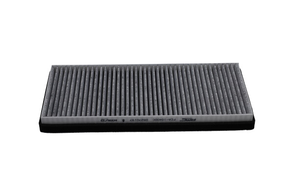 AMC Filter Interieurfilter FCA-10400C
