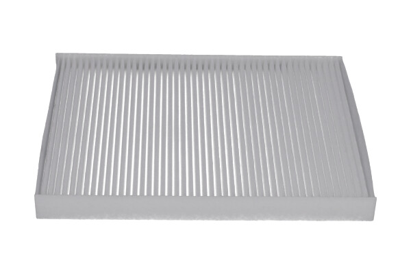 AMC Filter Interieurfilter FCA-10401