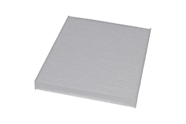 AMC Filter Interieurfilter FCA-10401