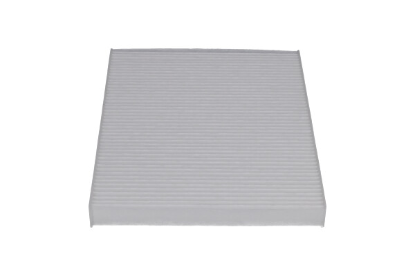 AMC Filter Interieurfilter FCA-10401