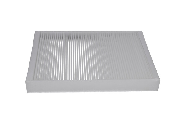 AMC Filter Interieurfilter FCA-10408