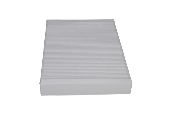 AMC Filter Interieurfilter FCA-10408