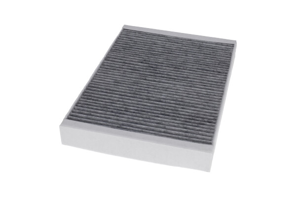 AMC Filter Interieurfilter FCA-10409C