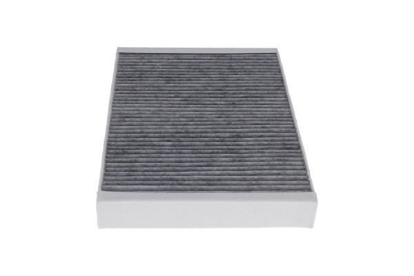 AMC Filter Interieurfilter FCA-10409C