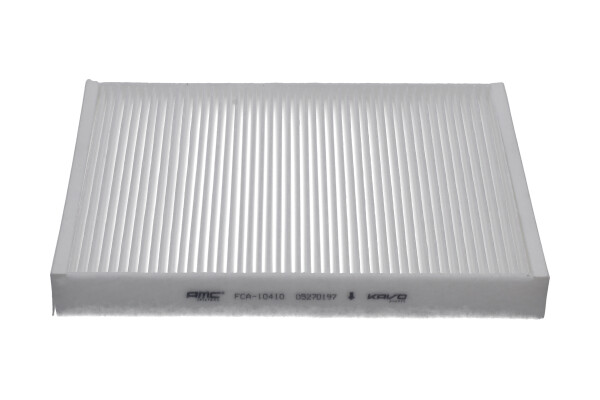 AMC Filter Interieurfilter FCA-10410