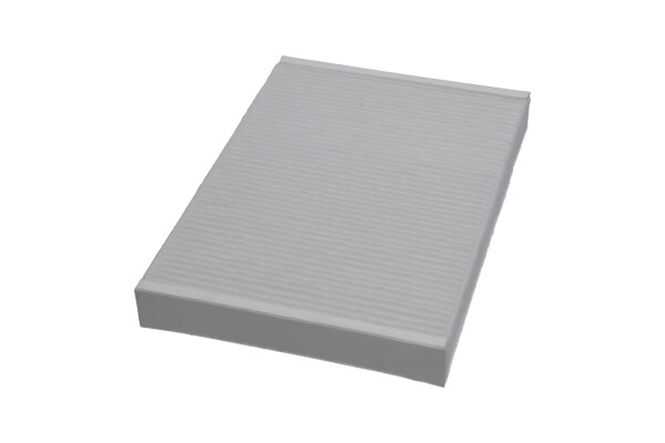 AMC Filter Interieurfilter FCA-10410