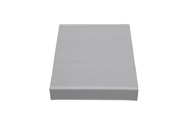 AMC Filter Interieurfilter FCA-10410